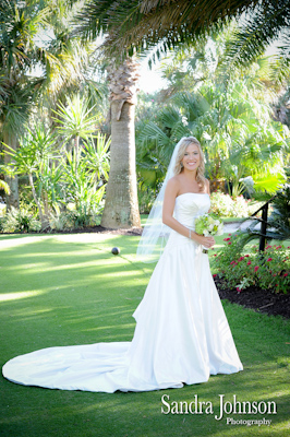 Best Hammock Beach Resort Wedding Photos - Sandra Johnson (SJFoto.com)